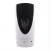 Import Automatic soap dispenser hand sanitizer dispenser from China