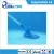 Import automatic swimming pool cleaner for european market,pool vacuum cleaner,efficient cleaner working from China