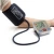 Automatic Upper Arm Electronic Blood Pressure Monitor