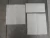 Import Automatic V fold towel paper making machine from China