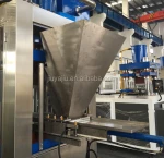 Automatically Powder Metallurgy Press Machine with Best Price