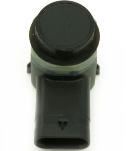 Automobile Parts Car Accessories PDC Parking Sensor For GM Assist Reverse Aid Backup Bumper 31270911 31341344