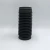 Import Automobile suspension system chassis parts air impact buffer stop buffer and air spring dust cover from China