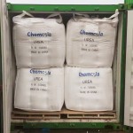 Automotive Urea Industry Urea N46