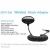 Import aux adapter car BC10 wireless hands-free car kit with music,outdoor stereo receiver for all Phone from China