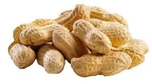 Available best Raw Peanut in Shell,Dry Raw Peanuts Kernel,organic raw peanuts in shell for sale