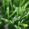 AVG Artificial Turf Green Artificial Grass Indoor Fake Grass