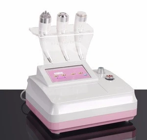 AYJ-T19(CE) Best selling radiofrequency beauty equipment with CE certificate