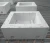 Import AZS #33 #36 #41 refractory azs brick for floating glass furnace kiln from China