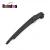 Import B-RN-12L1 CAR REAR WIPER ARM BLADE FOR RENAULT CAPTUR 2013- ONWARDS REAR WINDSCREEN WIPER BLADE AND ARM from China