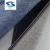 Import B293DEEP BLUE guangzhou factory 11.7oz wholesale cheap stock 100% cotton denim fabric for human from China