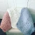 Import Baby Blanket Yarn DIY Chenille Yarn 2CM Chunky Wool Yarn for Crochet Knitting and Crafting from China