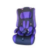 Baby Car Seat Australian Safety Standards/Children Car Seats On Sale(From 9 Months-12Years)