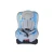 Import Baby Car Seat Australian Safety Standards/Children Car Seats On Sale(From 9 Months-12Years) from China