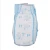 Import Baby diapers nappies in China from China