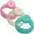 Import Baby Headbands Turban Knotted, Girls Hairbands for Newborn,Toddler and Children from China