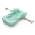 Import Baby Non Slip Cushion Bath Pillow for Bathtub from China