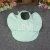 Import Baby Plastic Bib 2way Bibs For Toddles from China