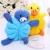 Import baby safety products,baby bath care product from China