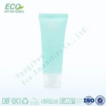 Baby Skin Care Lightening Cream Lotion