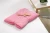 Import Baby Wrap Wholesale China Chunky Ceramic Fiber Knit Blankets from China