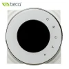 BAC-6000ALW Fan Coil Unit WIFI Thermostat