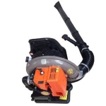 Back Pack Gas Leaf Blowers
