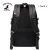 Import Backpack with usb charging port backpack with usb charger laptop backpack from China