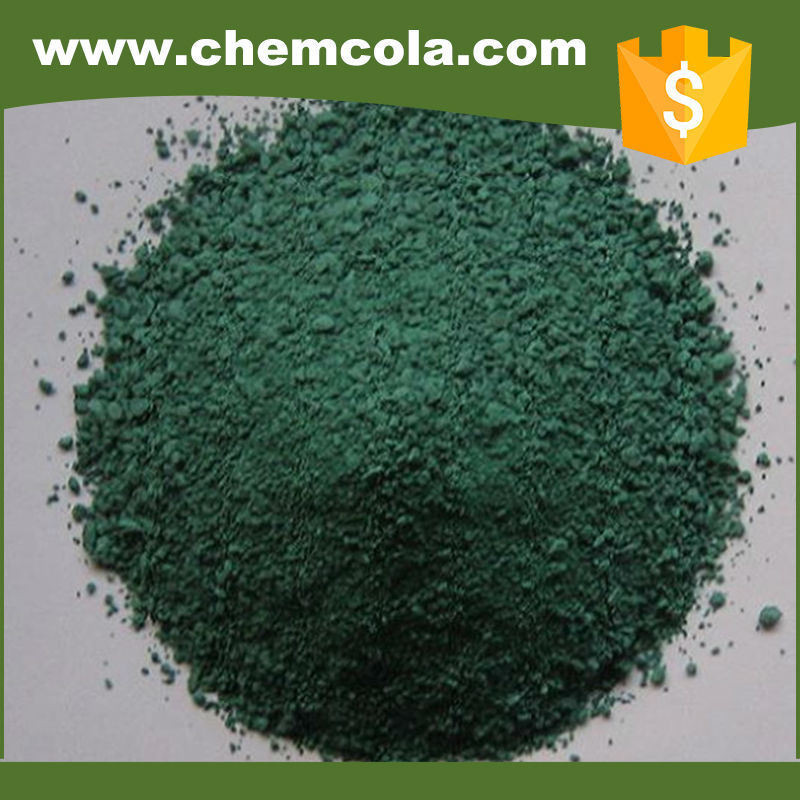 Buy Bakelite Moulding Powder For Phenolic Brake Boosterautomotive ...