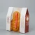 Import Bakery Sandwiches Food Printed Kraft Paper Bread Bags from China
