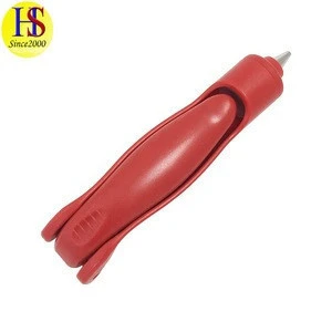 Baking Accessories Cake Decorating Tools Icing Piping Nozzles Tips with Pastry Bag