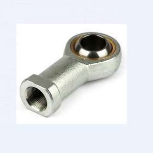 Ball joint rod end pos8 miniature bearing