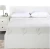 Import Bamboo breathable mattress cover from China