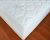 Import Bamboo mattress Sleep well Bamboo Fiber latex mattress memory foam living room full size king mattresses from China