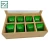 Import Bamboo Products Expand Your Product Line 100% Natural Bamboo Storage Box from China