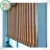Import Bamboo Roll Up Window Blind /bamboo Shades from China