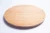 Import Bamboo Seving Plate Wooden Displaying Dishes from China