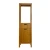 Import Bamboo Wooden Storage Cabinet/Bathroom Vanity Cabinet/Home Factory from China