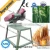 Import Bamboo/wood toothpick machines making machine for sale from China