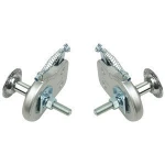 Band Brake Wheelchair For Rehabilitation Therapy Supplies