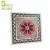Import Bangladesh PVC Ceiling Tiles Design for Shop from China
