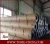 Import banner and flex raw material/advertising material/coated flex banner from China