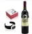 Import Bar Accessories Wine Thermometer for Wine Bottle Thermometer Instant Readout from China