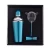 Import Bar Tools stainless steel cocktail shaker set -gift from China