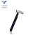 Import Barber Supplies Male Used Twin Blade Disposable Razor Company from China