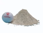 Barite powder api 13A  high quality barium sulphate for oil drilling barite powder