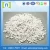 Import basalt mineral wool from China