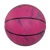Import basket ball basketbol basquete custom printed logo size 7 basketball molten rubber basketballs from China