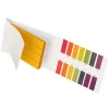 BAT LAB High Quality Rapid pH Test Paper Roll Universal Indicator Paper for lab