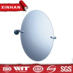 bath mirror wholesale bathroom accessories, wholesale wall bathroom mirror